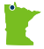 State map showing where this park is located