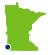 State map showing where this park is located