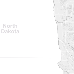 https://maps.dnr.state.mn.us/mapcache/gmaps/compass-grayscale@mn_google/6/14/22.png