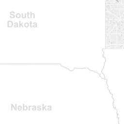 https://maps.dnr.state.mn.us/mapcache/gmaps/compass-grayscale@mn_google/6/14/23.png