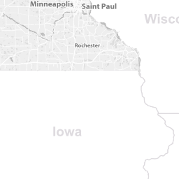 https://maps.dnr.state.mn.us/mapcache/gmaps/compass-grayscale@mn_google/6/15/23.png