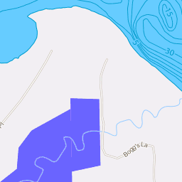 Farm Island Lake WMA | Minnesota DNR