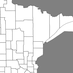 Find the First and Last Frost Dates in Your Area by ZIP Code