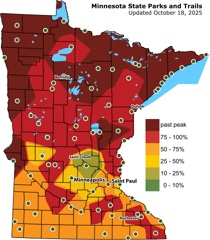 2025-09-12